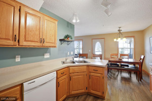 Photo for 823 Winsome Way NW, Isanti, MN 55040 - Listing #5735838 823 Winsome Way NW, Isanti, MN 55040