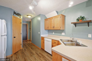 Photo for 823 Winsome Way NW, Isanti, MN 55040 - Listing #5735838 823 Winsome Way NW, Isanti, MN 55040