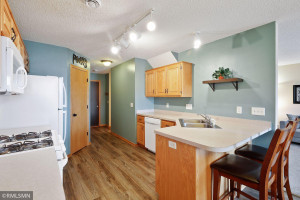 Photo for 823 Winsome Way NW, Isanti, MN 55040 - Listing #5735838 823 Winsome Way NW, Isanti, MN 55040