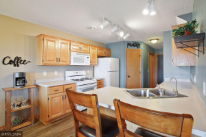 Photo for 823 Winsome Way NW, Isanti, MN 55040 - Listing #5735838 823 Winsome Way NW, Isanti, MN 55040