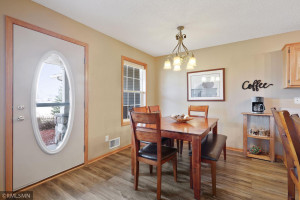 Photo for 823 Winsome Way NW, Isanti, MN 55040 - Listing #5735838 823 Winsome Way NW, Isanti, MN 55040