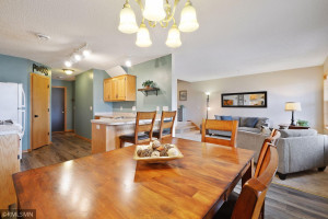 Photo for 823 Winsome Way NW, Isanti, MN 55040 - Listing #5735838 823 Winsome Way NW, Isanti, MN 55040
