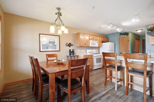 Photo for 823 Winsome Way NW, Isanti, MN 55040 - Listing #5735838 823 Winsome Way NW, Isanti, MN 55040