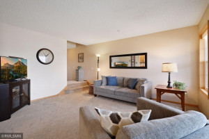 Photo for 823 Winsome Way NW, Isanti, MN 55040 - Listing #5735838 823 Winsome Way NW, Isanti, MN 55040