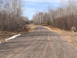 Photo for 1 Brothers Loop Rd, Solon Springs, WI 54873 - Listing #5736479 1 Brothers Loop Rd, Solon Springs, WI 54873