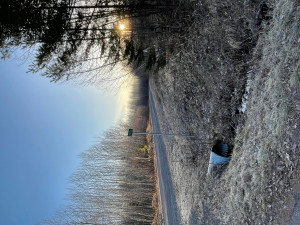 Photo for 1 Brothers Loop Rd, Solon Springs, WI 54873 - Listing #5736479 1 Brothers Loop Rd, Solon Springs, WI 54873