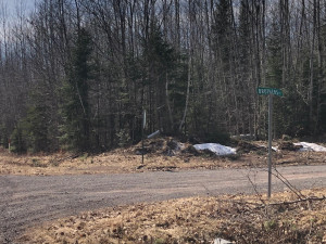 Photo for 1 Brothers Loop Rd, Solon Springs, WI 54873 - Listing #5736479 1 Brothers Loop Rd, Solon Springs, WI 54873