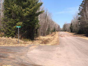 Photo for 1 Brothers Loop Rd, Solon Springs, WI 54873 - Listing #5736479 1 Brothers Loop Rd, Solon Springs, WI 54873