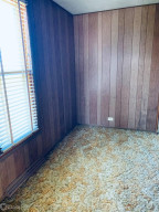 Photo for 113 1st Avenue W, Arthur, IA 51431 - Listing #5736219 113 1st Avenue W, Arthur, IA 51431