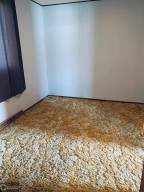 Photo for 113 1st Avenue W, Arthur, IA 51431 - Listing #5736219 113 1st Avenue W, Arthur, IA 51431
