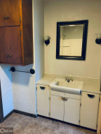 Photo for 113 1st Avenue W, Arthur, IA 51431 - Listing #5736219 113 1st Avenue W, Arthur, IA 51431