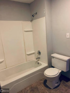 Photo for 113 1st Avenue W, Arthur, IA 51431 - Listing #5736219 113 1st Avenue W, Arthur, IA 51431