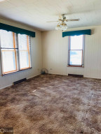 Photo for 113 1st Avenue W, Arthur, IA 51431 - Listing #5736219 113 1st Avenue W, Arthur, IA 51431