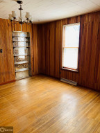 Photo for 113 1st Avenue W, Arthur, IA 51431 - Listing #5736219 113 1st Avenue W, Arthur, IA 51431