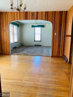 Photo for 113 1st Avenue W, Arthur, IA 51431 - Listing #5736219 113 1st Avenue W, Arthur, IA 51431