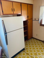 Photo for 113 1st Avenue W, Arthur, IA 51431 - Listing #5736219 113 1st Avenue W, Arthur, IA 51431