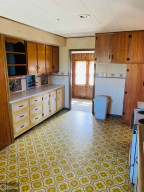 Photo for 113 1st Avenue W, Arthur, IA 51431 - Listing #5736219 113 1st Avenue W, Arthur, IA 51431