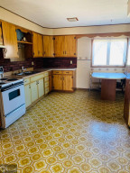 Photo for 113 1st Avenue W, Arthur, IA 51431 - Listing #5736219 113 1st Avenue W, Arthur, IA 51431