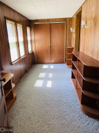 Photo for 113 1st Avenue W, Arthur, IA 51431 - Listing #5736219 113 1st Avenue W, Arthur, IA 51431