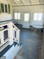 Photo for 113 1st Avenue W, Arthur, IA 51431 - Listing #5736219 113 1st Avenue W, Arthur, IA 51431