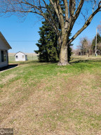 Photo for 113 1st Avenue W, Arthur, IA 51431 - Listing #5736219 113 1st Avenue W, Arthur, IA 51431
