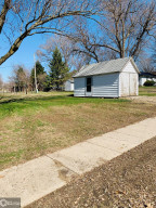 Photo for 113 1st Avenue W, Arthur, IA 51431 - Listing #5736219 113 1st Avenue W, Arthur, IA 51431