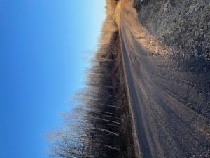 Photo for 2 Brothers Loop Rd, Solon Springs, WI 54873 - Listing #5736501 2 Brothers Loop Rd, Solon Springs, WI 54873