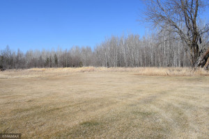 Photo for 59537 Roen Road NW, Grygla, MN 56727 - Listing #5736200 59537 Roen Road NW, Grygla, MN 56727