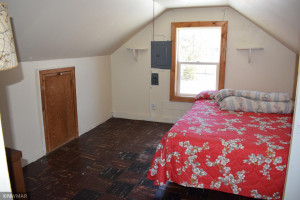 Photo for 59537 Roen Road NW, Grygla, MN 56727 - Listing #5736200 59537 Roen Road NW, Grygla, MN 56727