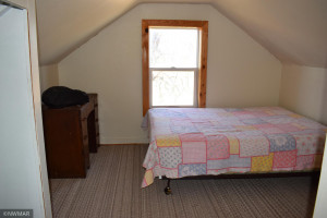 Photo for 59537 Roen Road NW, Grygla, MN 56727 - Listing #5736200 59537 Roen Road NW, Grygla, MN 56727
