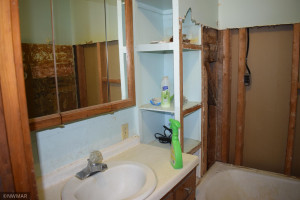 Photo for 59537 Roen Road NW, Grygla, MN 56727 - Listing #5736200 59537 Roen Road NW, Grygla, MN 56727