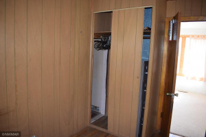 Photo for 59537 Roen Road NW, Grygla, MN 56727 - Listing #5736200 59537 Roen Road NW, Grygla, MN 56727