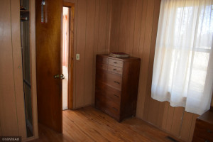 Photo for 59537 Roen Road NW, Grygla, MN 56727 - Listing #5736200 59537 Roen Road NW, Grygla, MN 56727