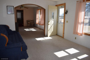 Photo for 59537 Roen Road NW, Grygla, MN 56727 - Listing #5736200 59537 Roen Road NW, Grygla, MN 56727