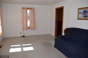 Photo for 59537 Roen Road NW, Grygla, MN 56727 - Listing #5736200 59537 Roen Road NW, Grygla, MN 56727