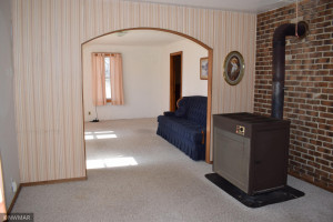 Photo for 59537 Roen Road NW, Grygla, MN 56727 - Listing #5736200 59537 Roen Road NW, Grygla, MN 56727