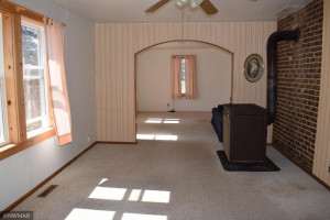 Photo for 59537 Roen Road NW, Grygla, MN 56727 - Listing #5736200 59537 Roen Road NW, Grygla, MN 56727