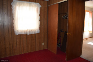 Photo for 59537 Roen Road NW, Grygla, MN 56727 - Listing #5736200 59537 Roen Road NW, Grygla, MN 56727