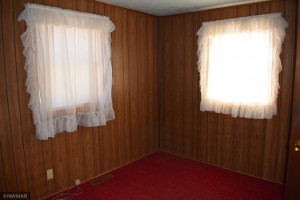 Photo for 59537 Roen Road NW, Grygla, MN 56727 - Listing #5736200 59537 Roen Road NW, Grygla, MN 56727