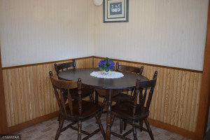 Photo for 59537 Roen Road NW, Grygla, MN 56727 - Listing #5736200 59537 Roen Road NW, Grygla, MN 56727