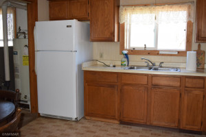 Photo for 59537 Roen Road NW, Grygla, MN 56727 - Listing #5736200 59537 Roen Road NW, Grygla, MN 56727
