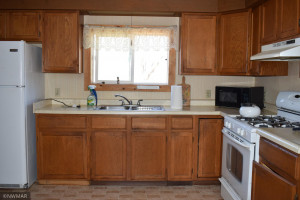 Photo for 59537 Roen Road NW, Grygla, MN 56727 - Listing #5736200 59537 Roen Road NW, Grygla, MN 56727
