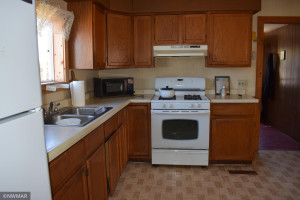 Photo for 59537 Roen Road NW, Grygla, MN 56727 - Listing #5736200 59537 Roen Road NW, Grygla, MN 56727