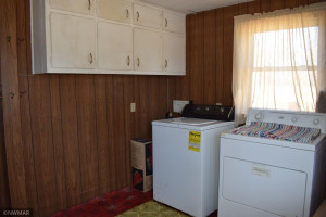 Photo for 59537 Roen Road NW, Grygla, MN 56727 - Listing #5736200 59537 Roen Road NW, Grygla, MN 56727