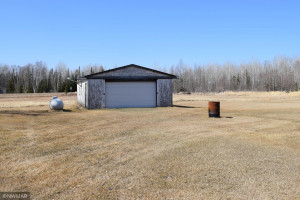 Photo for 59537 Roen Road NW, Grygla, MN 56727 - Listing #5736200 59537 Roen Road NW, Grygla, MN 56727