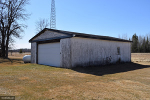 Photo for 59537 Roen Road NW, Grygla, MN 56727 - Listing #5736200 59537 Roen Road NW, Grygla, MN 56727