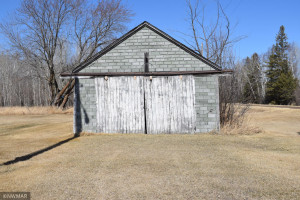 Photo for 59537 Roen Road NW, Grygla, MN 56727 - Listing #5736200 59537 Roen Road NW, Grygla, MN 56727