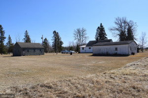 Photo for 59537 Roen Road NW, Grygla, MN 56727 - Listing #5736200 59537 Roen Road NW, Grygla, MN 56727