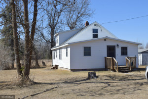 Photo for 59537 Roen Road NW, Grygla, MN 56727 - Listing #5736200 59537 Roen Road NW, Grygla, MN 56727