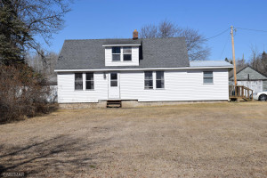 Photo for 59537 Roen Road NW, Grygla, MN 56727 - Listing #5736200 59537 Roen Road NW, Grygla, MN 56727